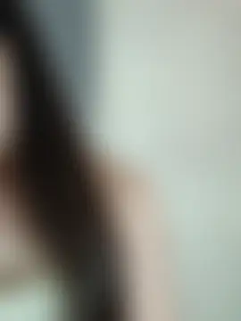 Chat soba uživo modela Cherry-squirtt