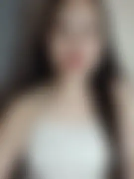 Cherry-squirtt Live Chatraum