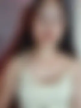 Chatroom en direct de Cherry-squirtt