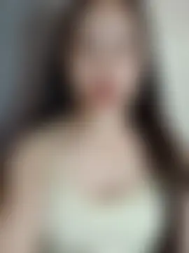 Chatroom en direct de Cherry-squirtt
