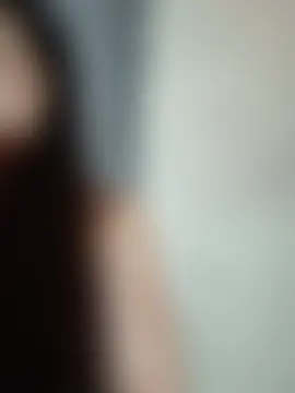 Živá chatovací místnost Cherry-squirtt