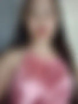 Cherry-squirtt Live Chatraum