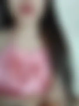 Cherry-squirtt Live Chatrum