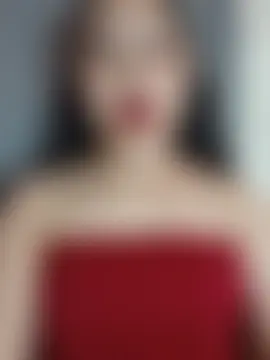 Bilik Sembang Langsung Cherry-squirtt