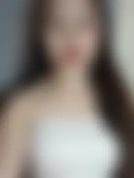 Chatroom en direct de Cherry-squirtt