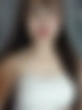 Chat ao vivo de Cherry-squirtt