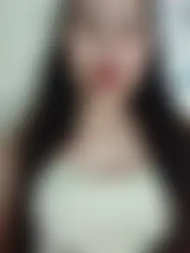 Cherry-squirtt live-chat rom