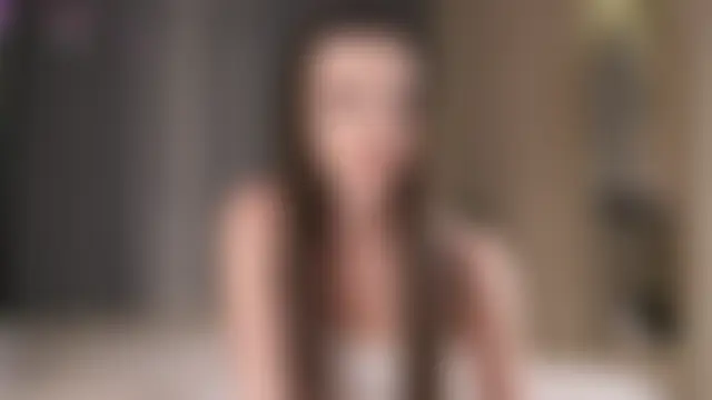 Živý XXX chat GeorginaDudleyx