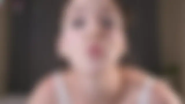 Show Webcam de GeorginaDudleyx