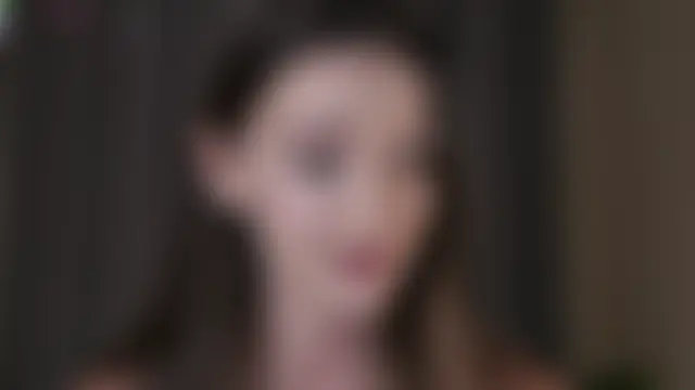 Вебкам-шоу GeorginaDudleyx