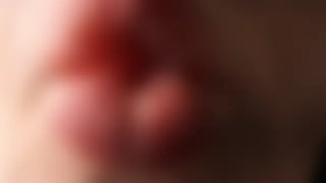 GeorginaDudleyx's Live Webcam Show