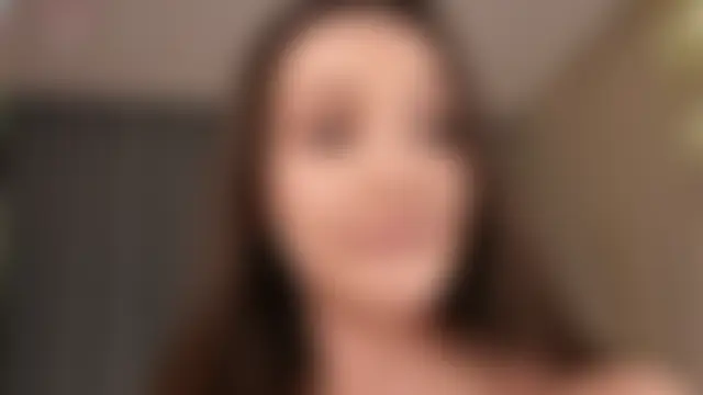הופעת סקס קאם בשידור חי של GeorginaDudleyx
