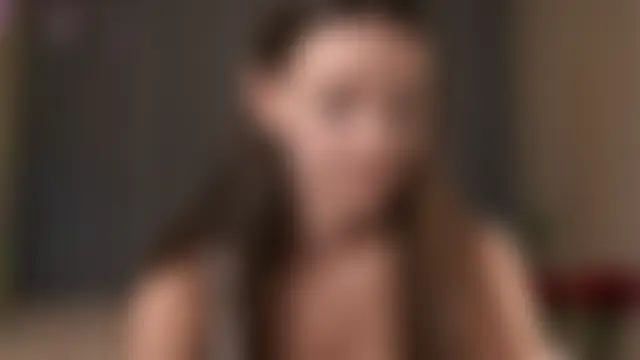 GeorginaDudleyx লাইভ চ্যাট রুম