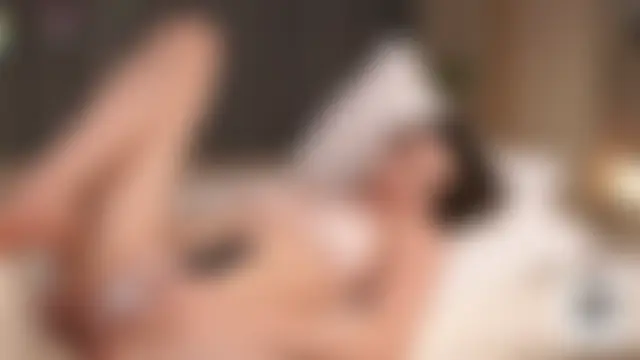 GeorginaDudleyx's Webcam Show