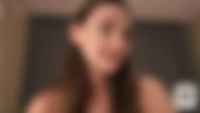 Chat soba uživo modela GeorginaDudleyx