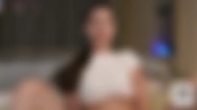 غرفة دردشة GeorginaDudleyx المباشرة