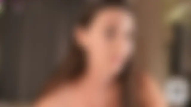 GeorginaDudleyx Live XXX-Chat