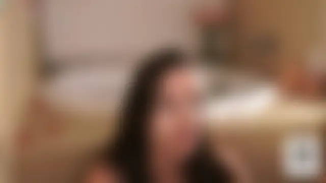 GeorginaDudleyxn Live XXX chat