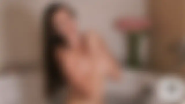 GeorginaDudleyx – live chatrum
