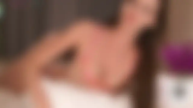 GeorginaDudleyx Шоу с уебкамера