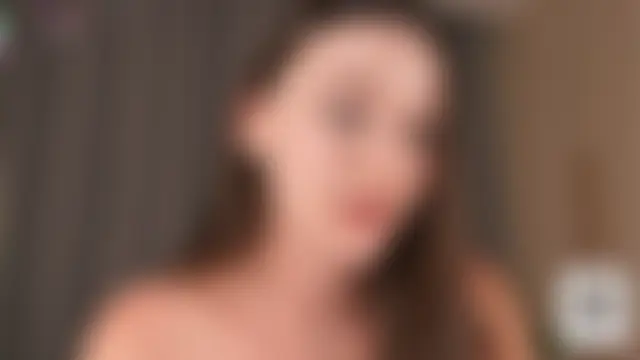 GeorginaDudleyx Шоу с уебкамера