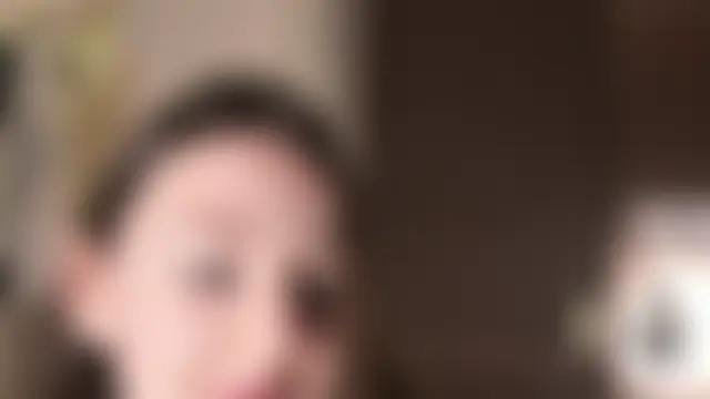 GeorginaDudleyx Chat XXX live