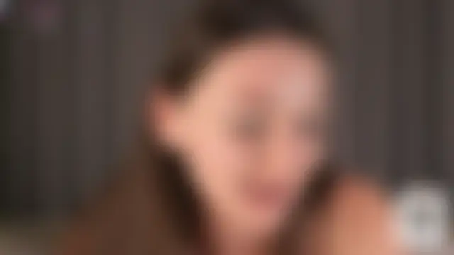 Czat XXX na żywo – GeorginaDudleyx