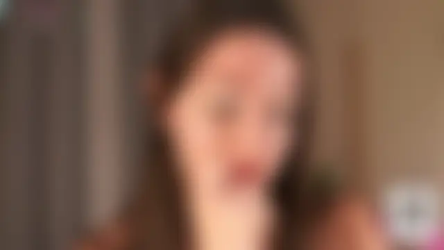 GeorginaDudleyx live XXX chat
