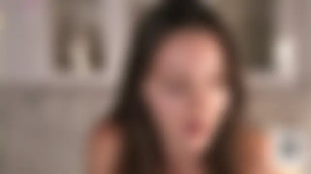عرض كام GeorginaDudleyx