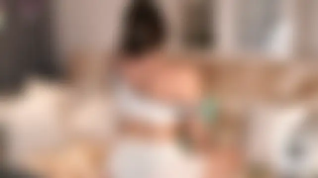 Pokój czatu na żywo – GeorginaDudleyx