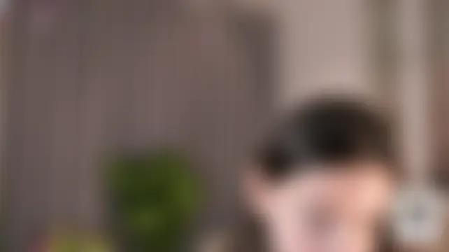 Sala de chat ao vivo de GeorginaDudleyx