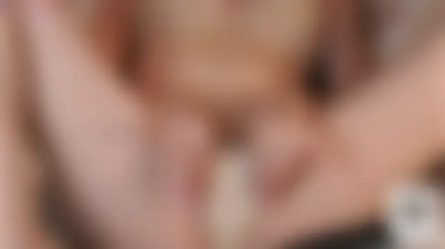 GeorginaDudleyx Cameră chat live