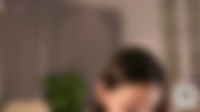 GeorginaDudleyx 실시간 채팅방