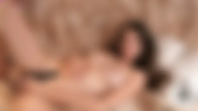 GeorginaDudleyx 실시간 채팅방