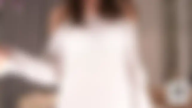 GeorginaDudleyxn Live chat-huone