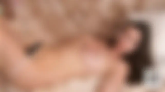 Chat ao vivo de GeorginaDudleyx