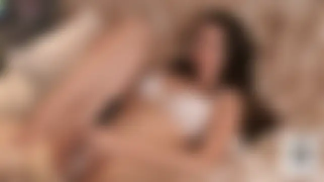 GeorginaDudleyx чат на живо