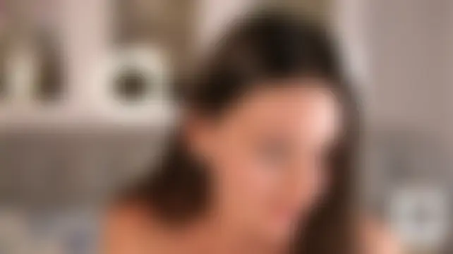 GeorginaDudleyx élő chatszobája