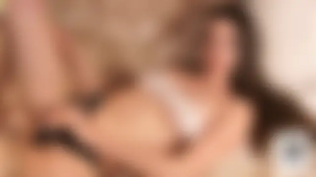 Chat XXX ao vivo de GeorginaDudleyx