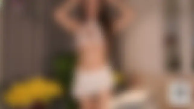 Živá chatovací místnost GeorginaDudleyx