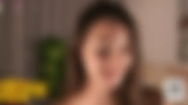 GeorginaDudleyx's Live XXX Chat