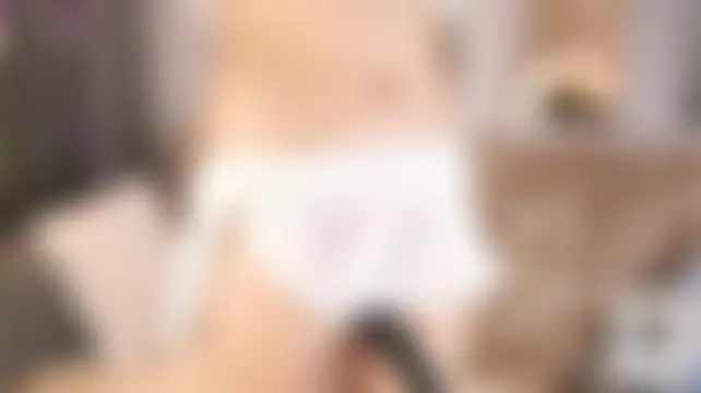 GeorginaDudleyx's Live XXX Chat