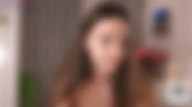 Chat ao vivo de GeorginaDudleyx