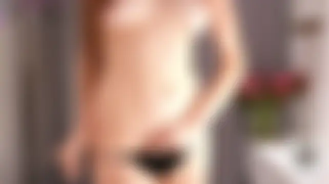 GeorginaDudleyx's Live XXX Chat
