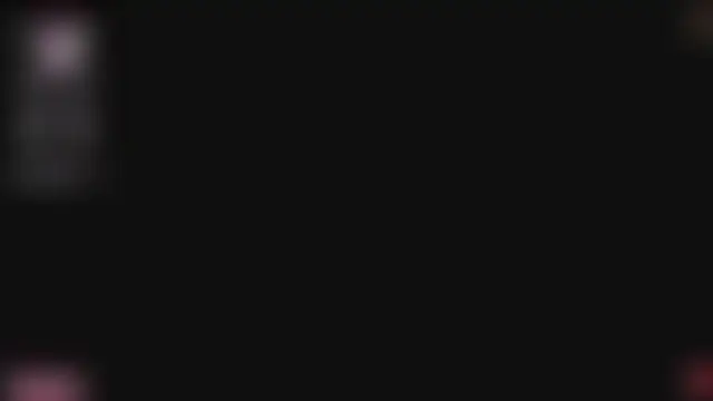 Chat XXX ao vivo de TamaraaHoney