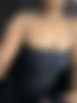 غرفة دردشة Xoxo_Ruby المباشرة
