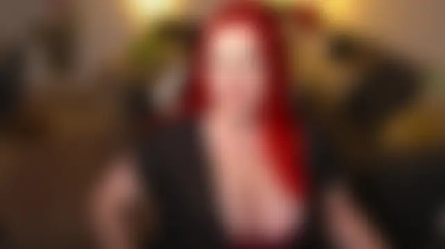 Chat XXX ao vivo de littleEve