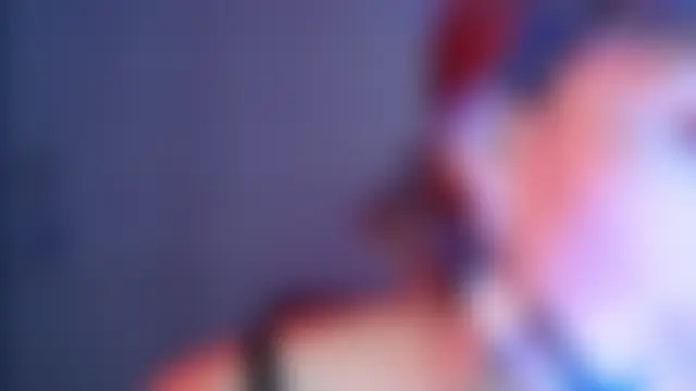 seley222 Live chatroom