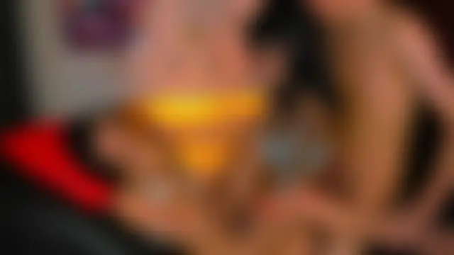 Sashawon_n Live XXX chat