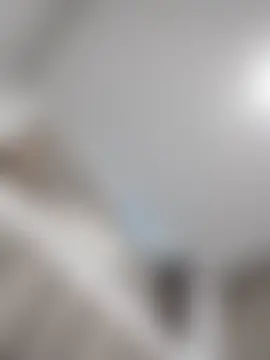 NathyFerrer live XXX chat